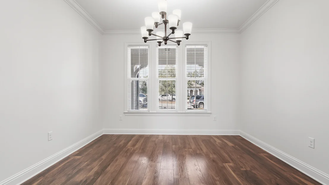 Photo of 629 Meadow Lake Drive