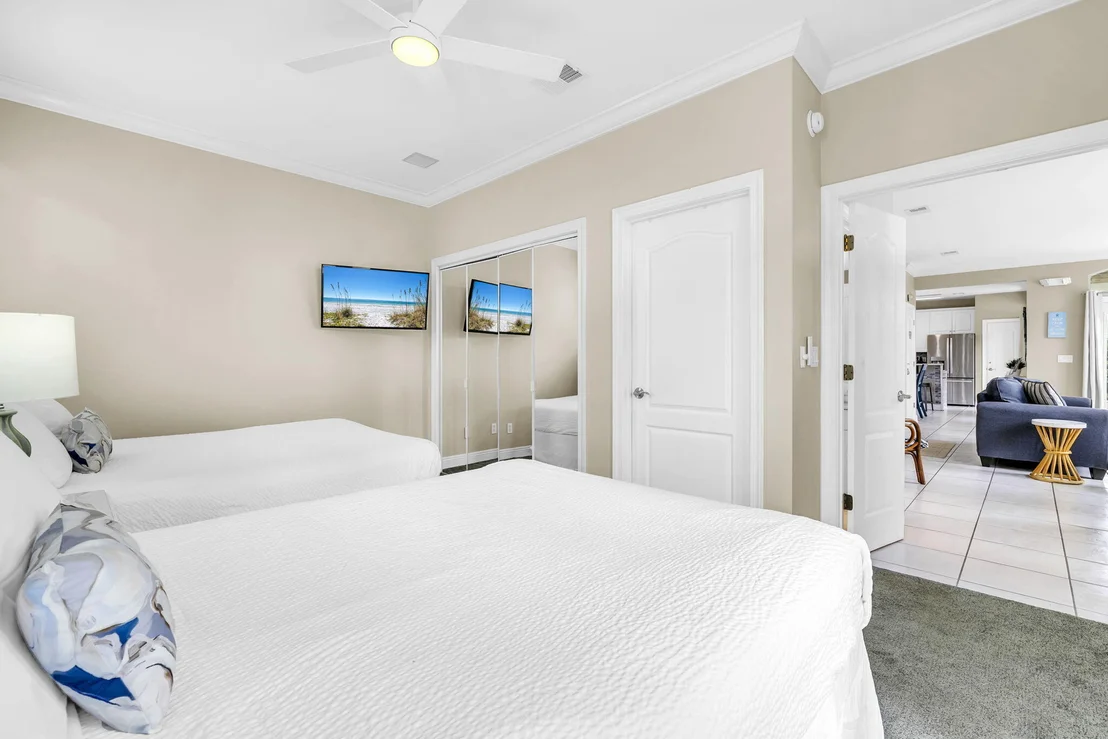 Photo of 34 Opal Cove