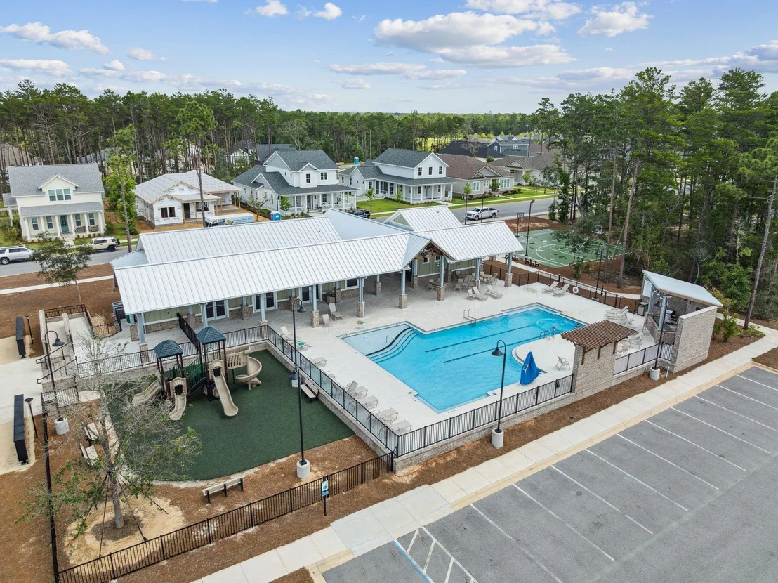 Photo of 115 Caraway Drive