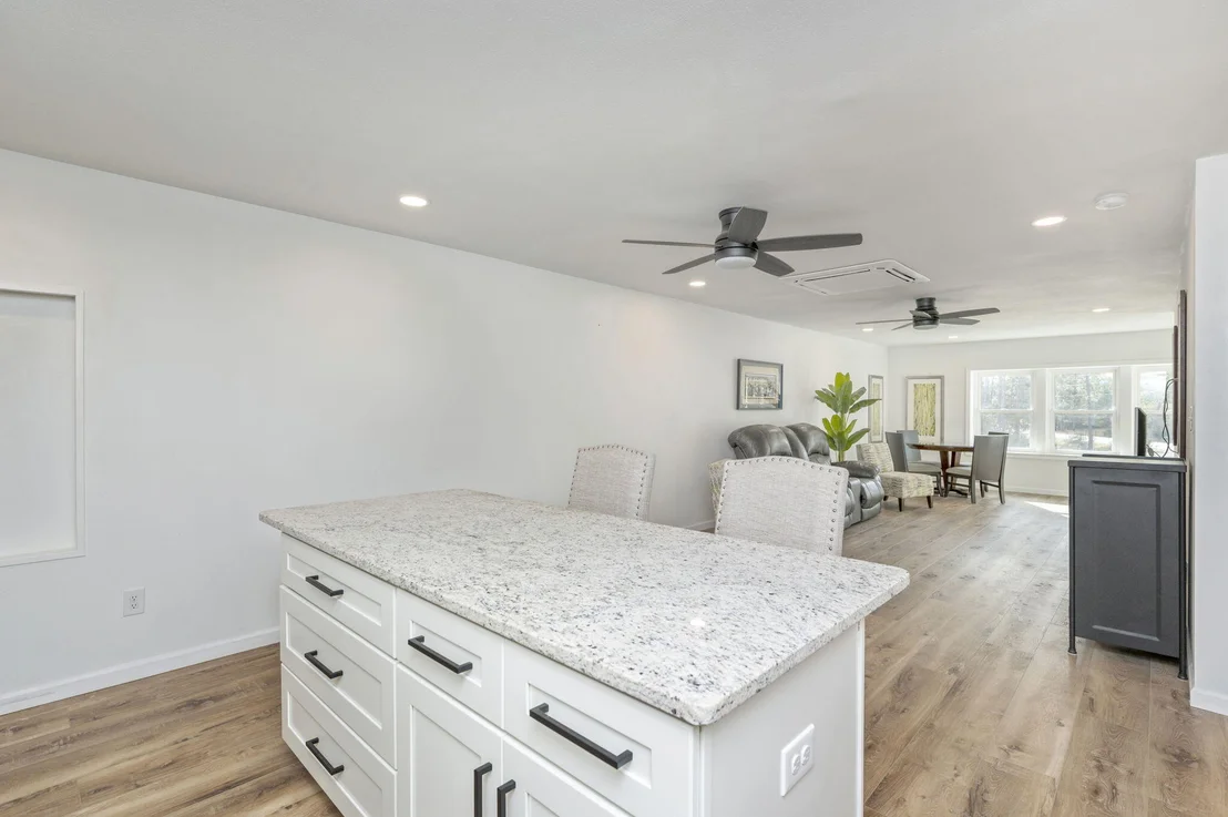 Photo of 9648 Bone Bluff Drive