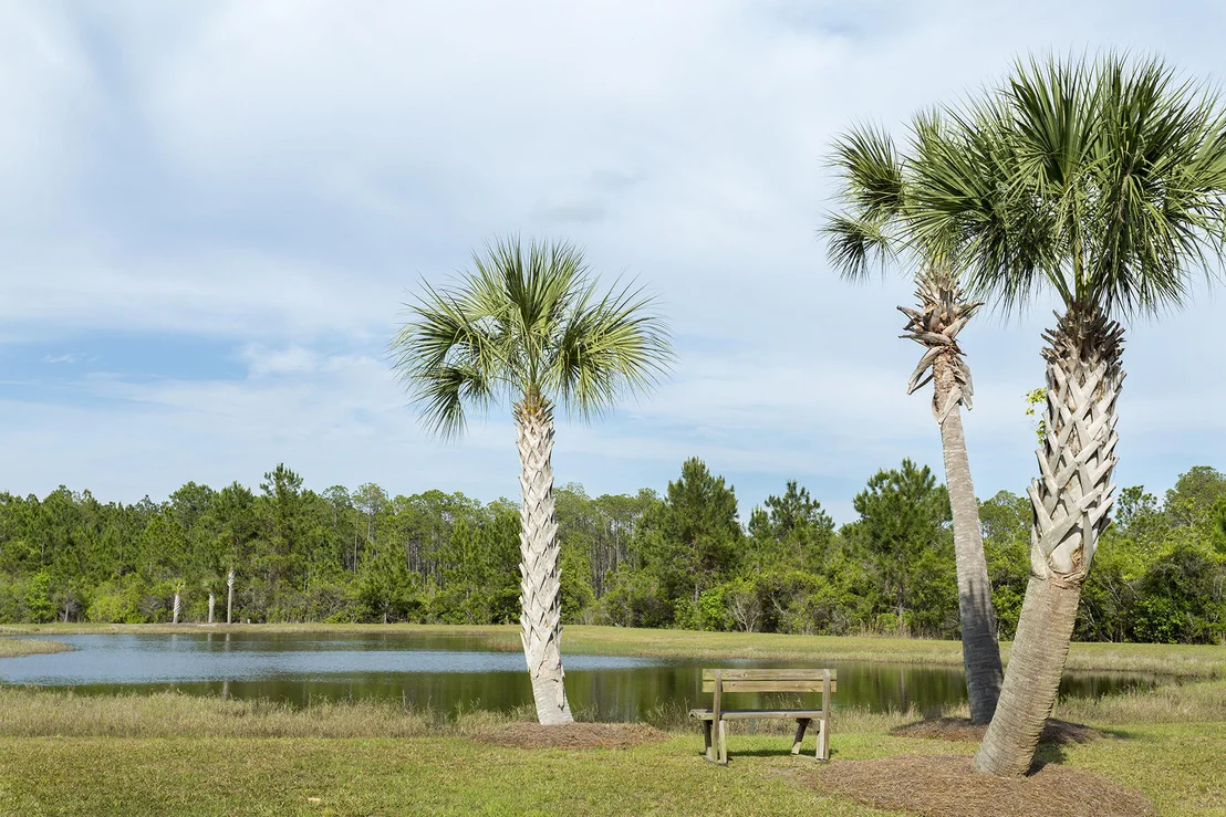 Photo of Lot 59 N Sunset Harbour