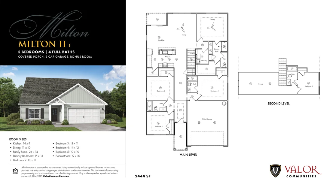 Photo of 98 Sagebrush Drive