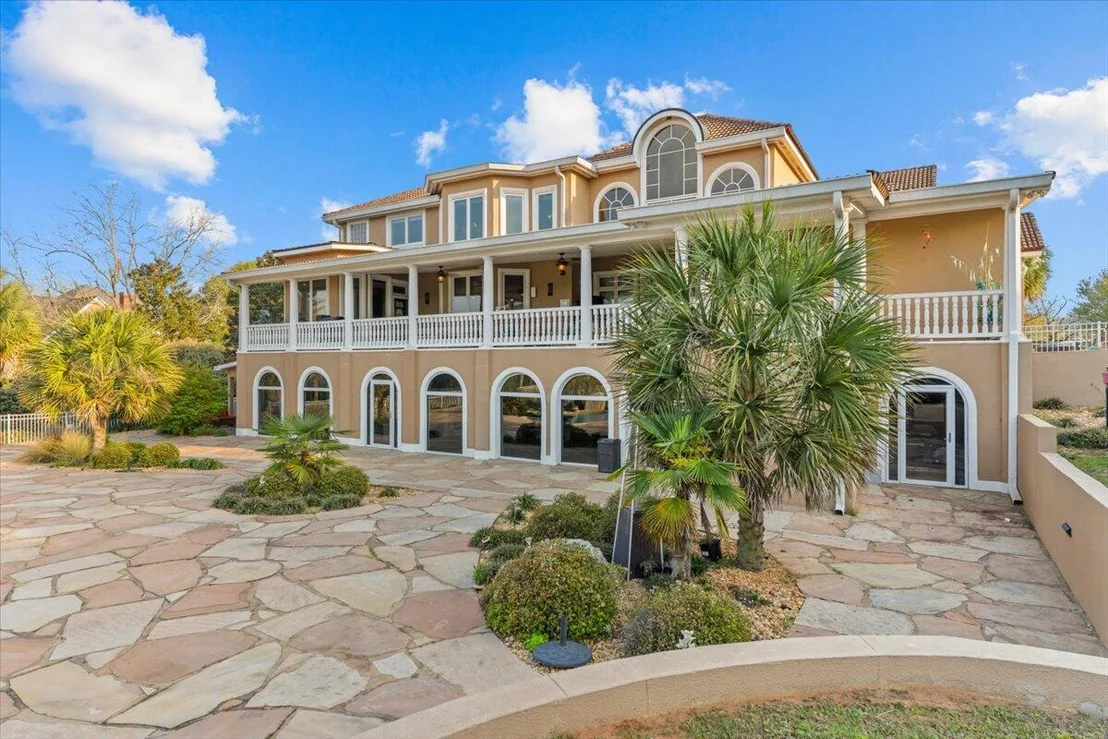Photo of 200 Asphodel Drive