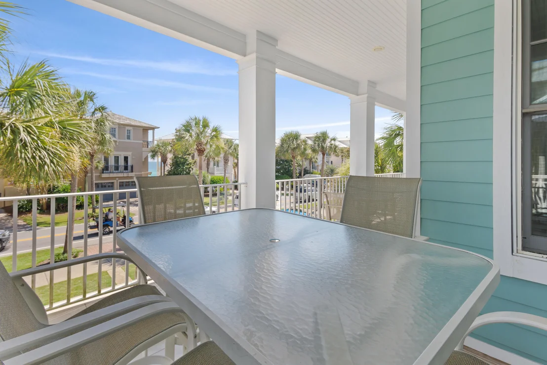 Photo of 1850 Scenic Gulf Drive