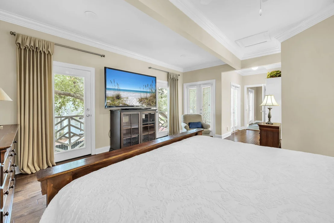 Photo of 11 Topaz Cove