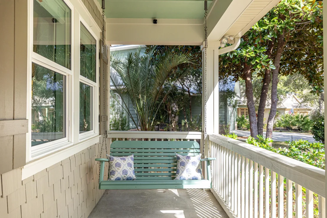 Photo of 101 Botany Boulevard