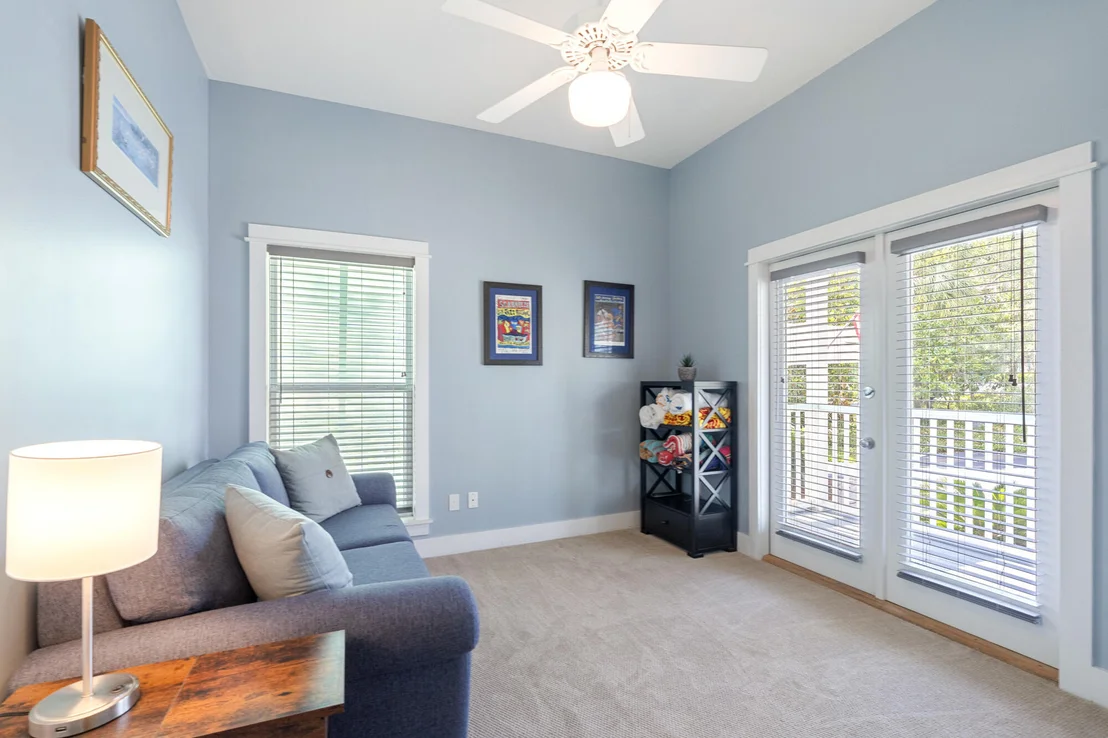 Photo of 124 Pointe Circle
