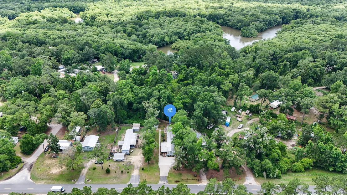 Photo of 10960 Co Highway 3280