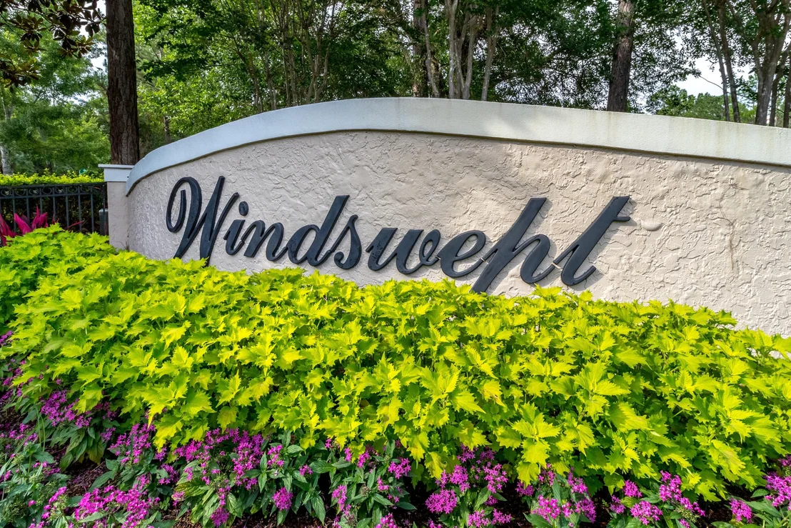 Photo of Lot 7 Coastal Breeze Drive