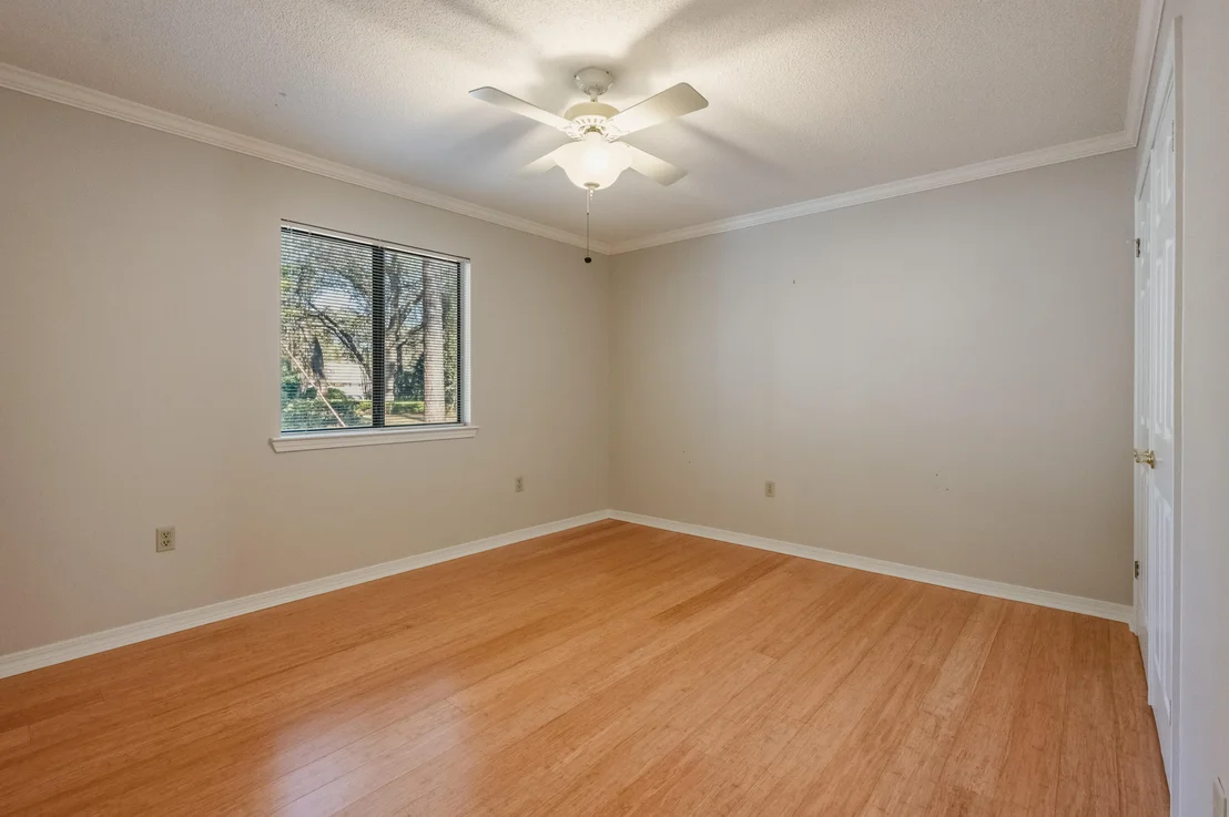 Photo of 1505 Pinehurst Cove