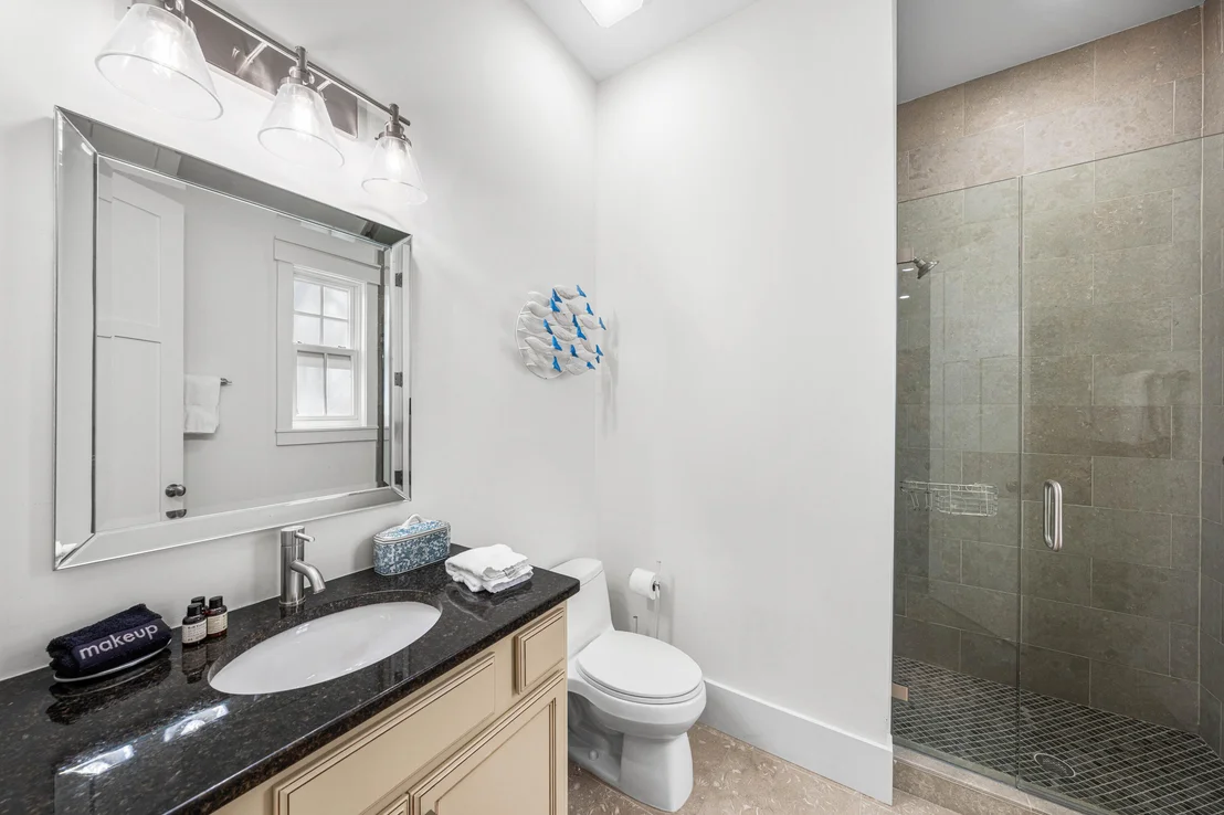 Photo of 114 Pine Needle Way