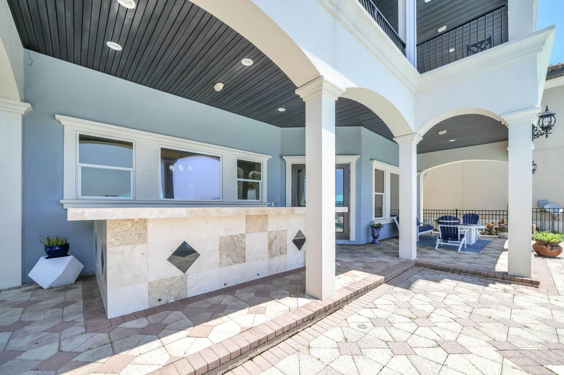 Photo of 2566 Cayenne Lane
