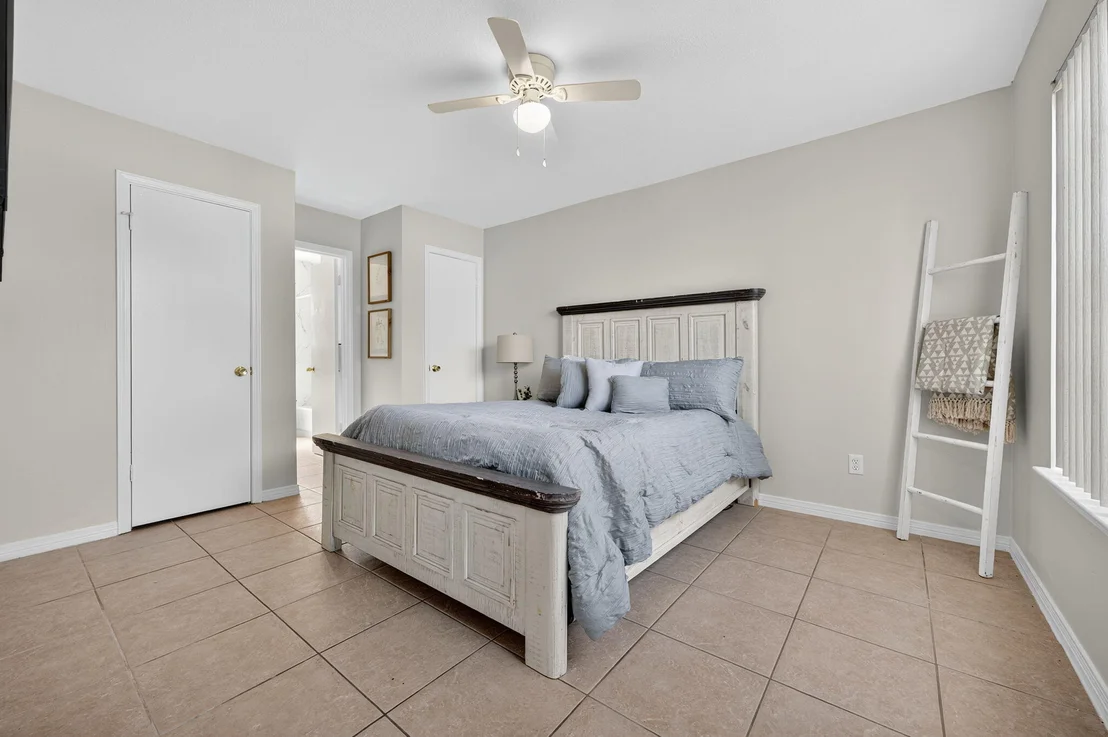 Photo of 150 Beach Drive