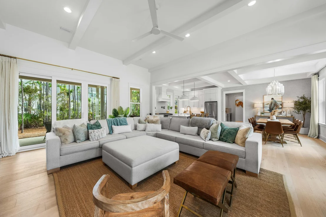 Photo of 489 Hideaway Circle