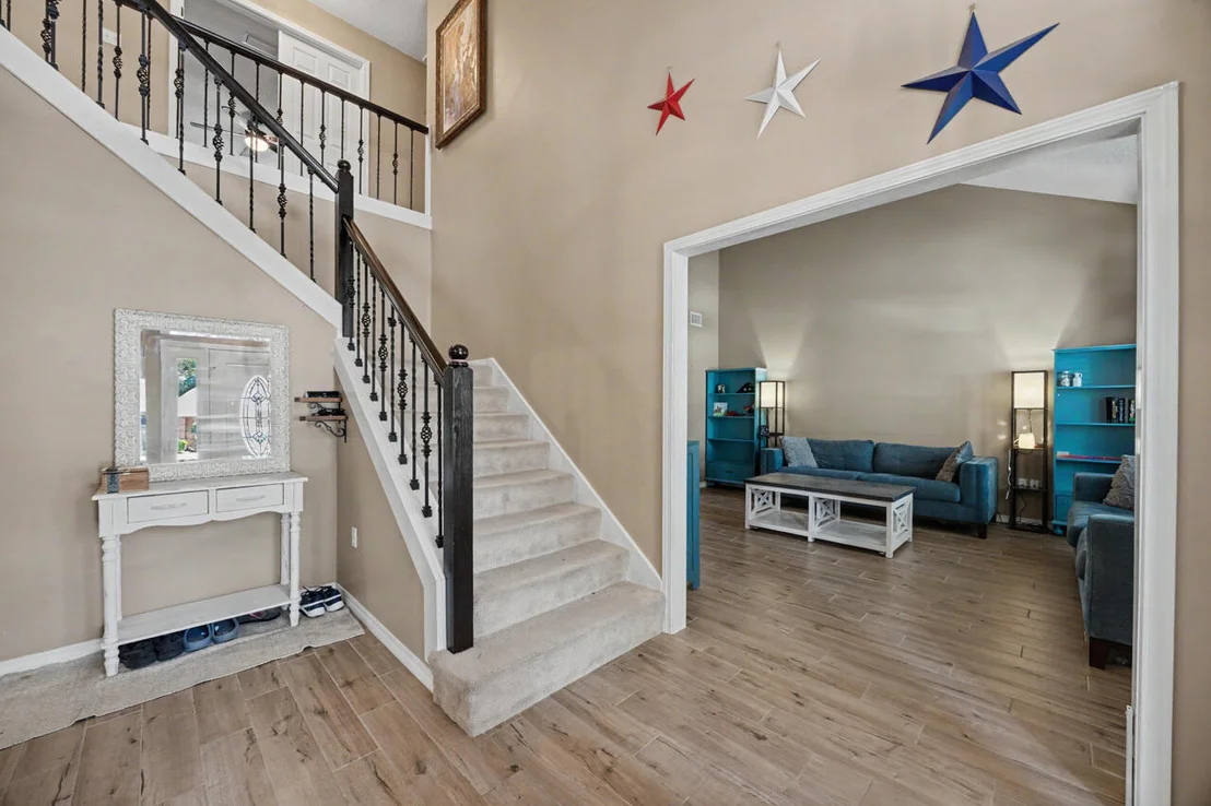 Photo of 4412 Windrush Drive