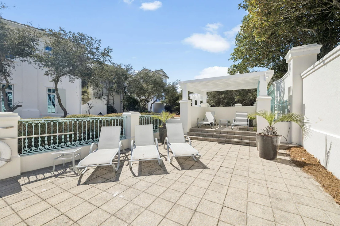 Photo of 65 Jasmine Circle