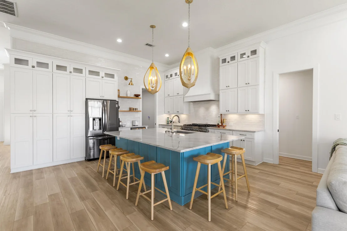 Photo of 1242 Emerald Bay Drive