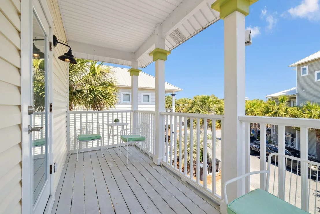Photo of 104 Emerald Dune Circle