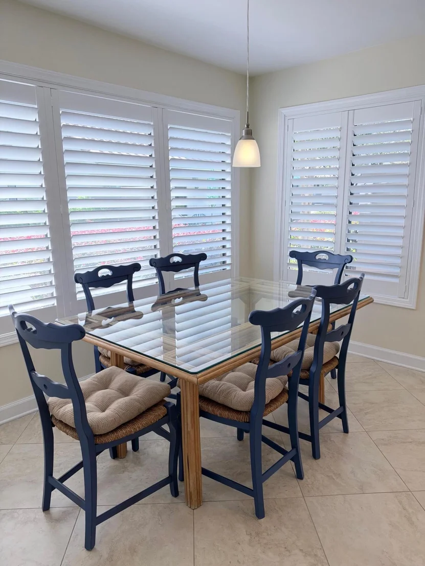 Photo of 5150 Beachwalk Circle