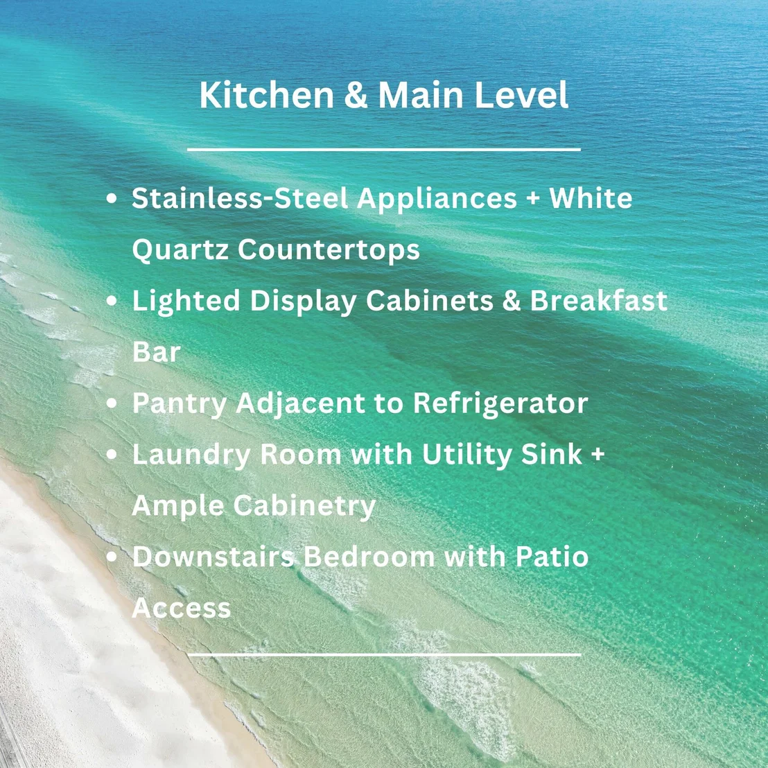 Photo of 106 Loggerhead Lane