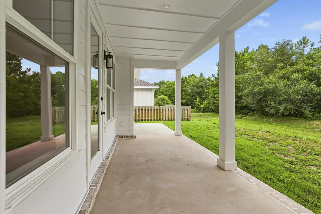 Photo of 236 N Marsh Landing