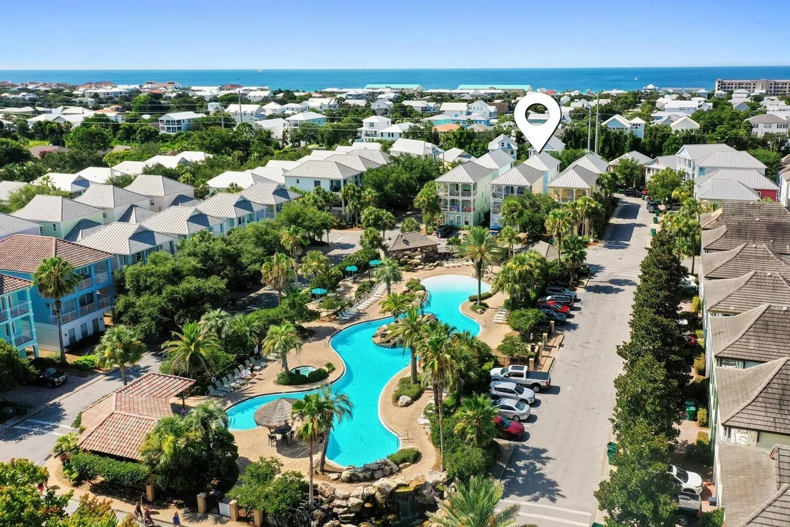 Photo of 4551 W Grand Key Loop