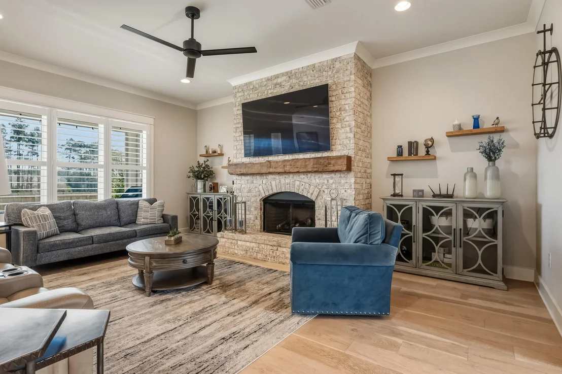 Photo of 105 Caraway Drive