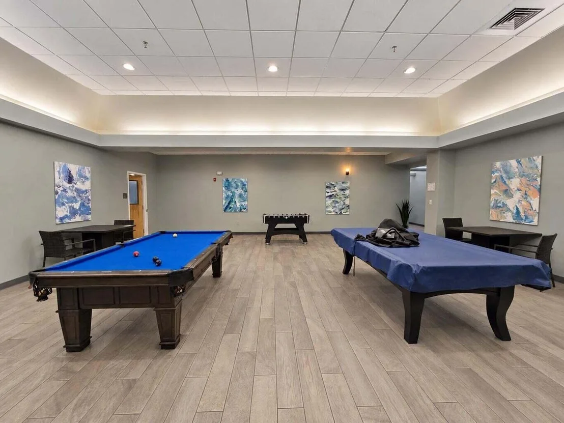 Photo of 2296 Valley Road