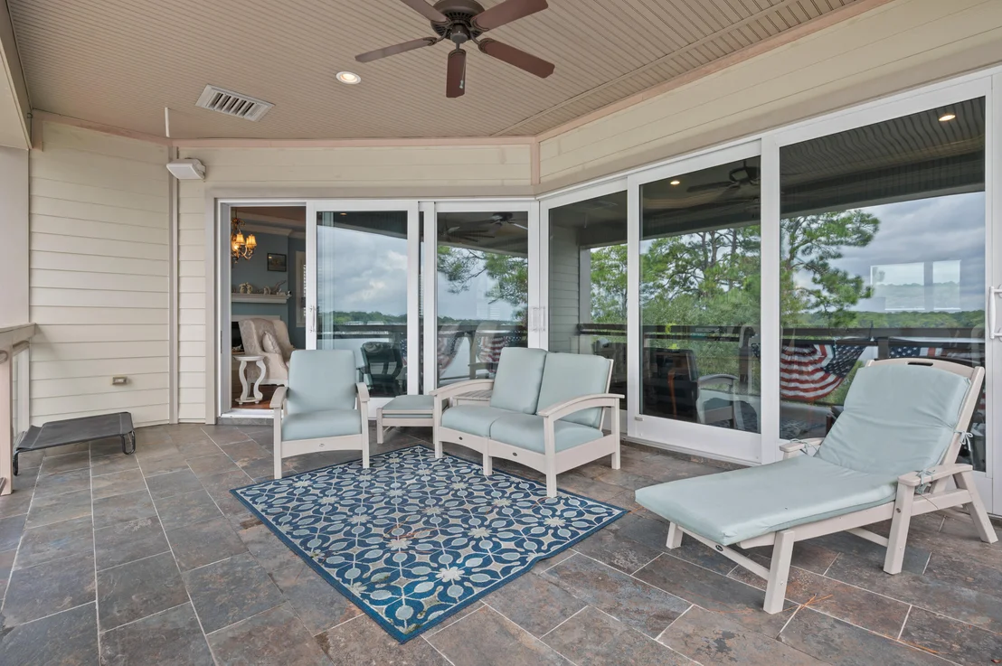 Photo of 1027 Christy Drive