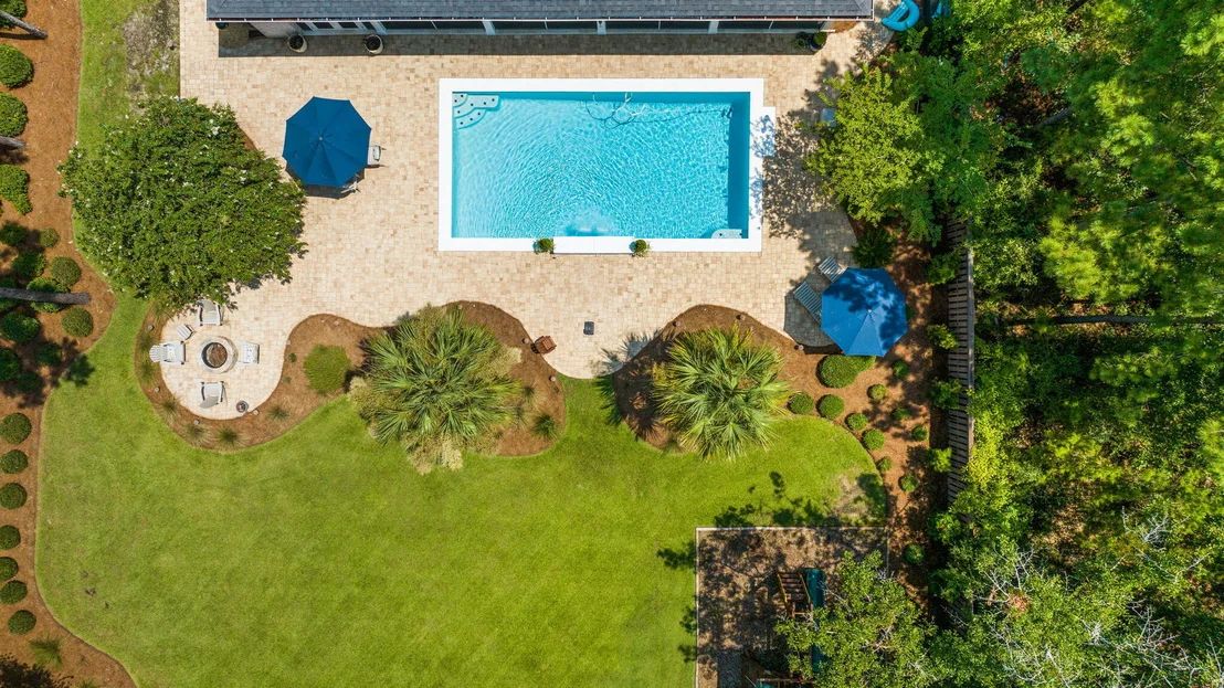 Photo of 110 Harmony Way