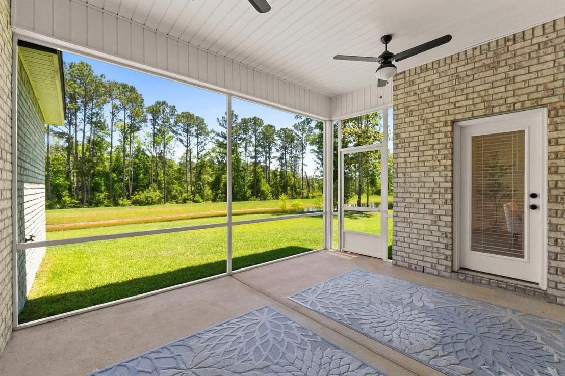 Photo of 77 Flora Lane