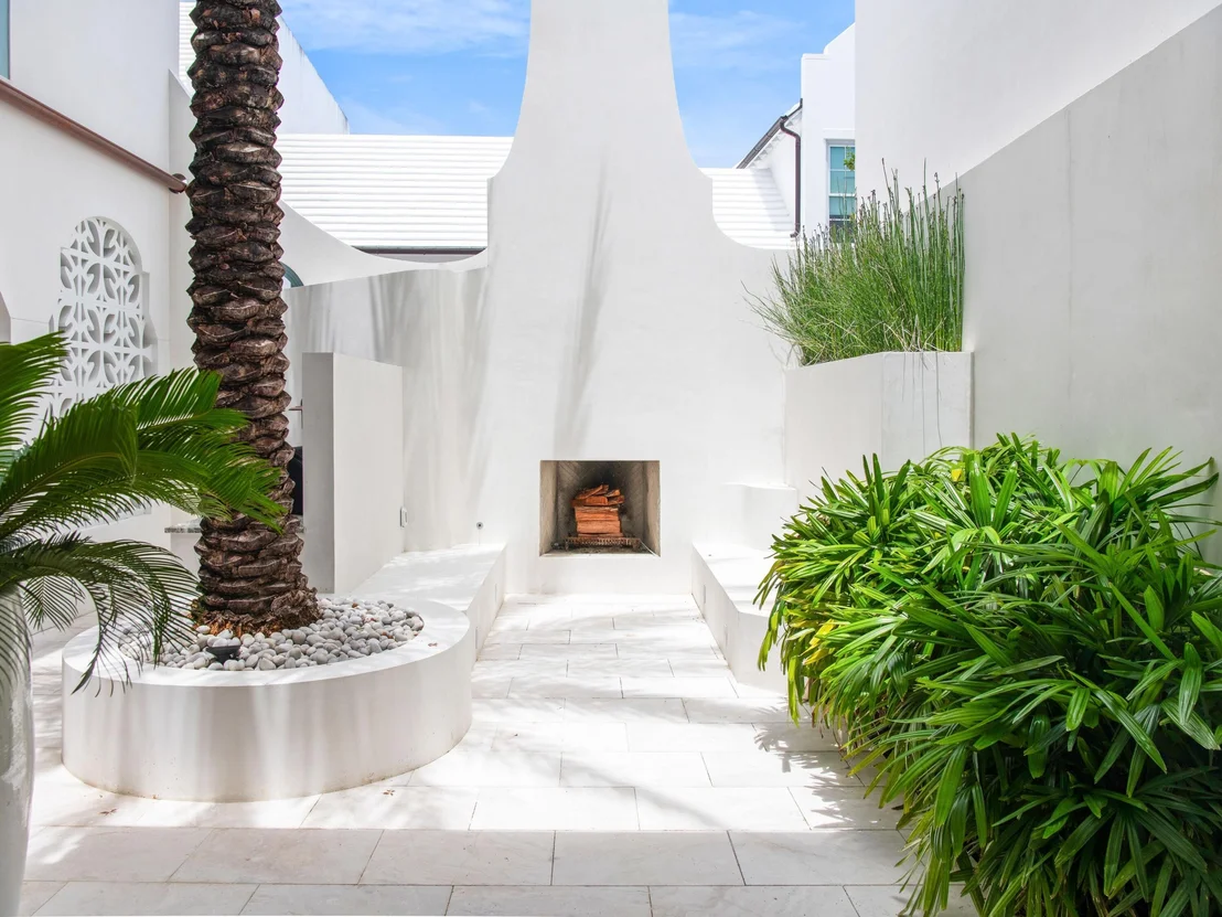 Photo of 37 Caliza Lane