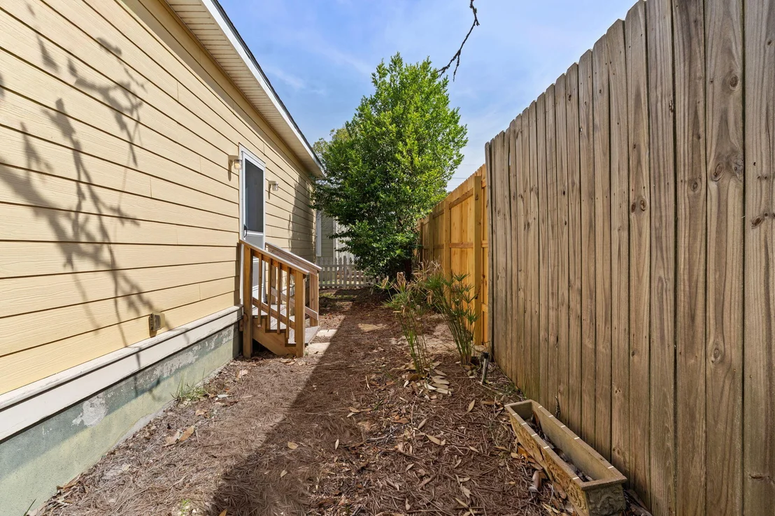 Photo of 4565 Woodwind Drive