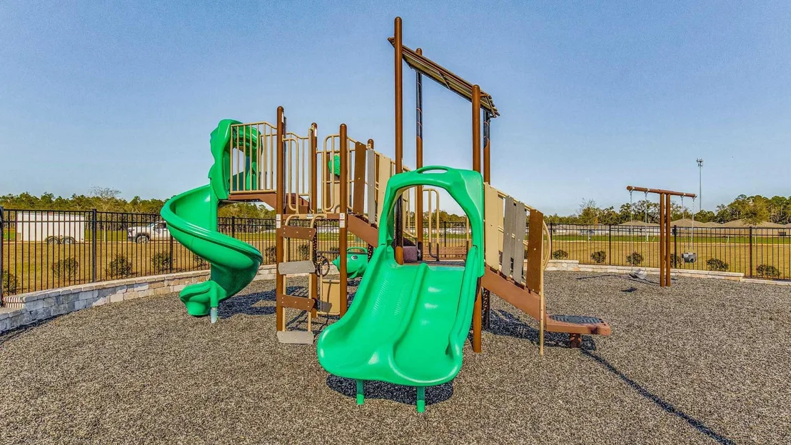 Photo of 6584 Firefly Drive
