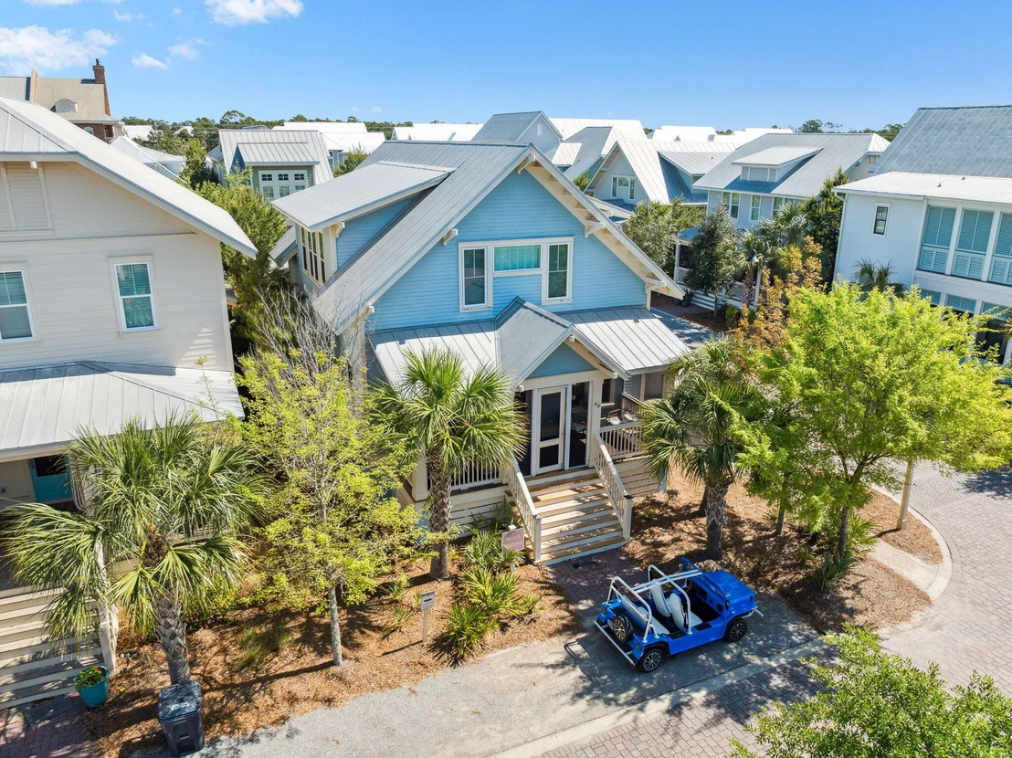 Photo of 89 Clipper Street