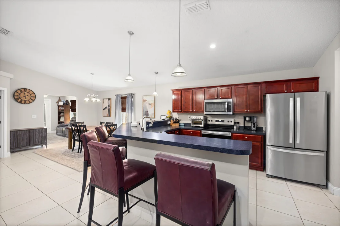 Photo of 202 Limestone Circle