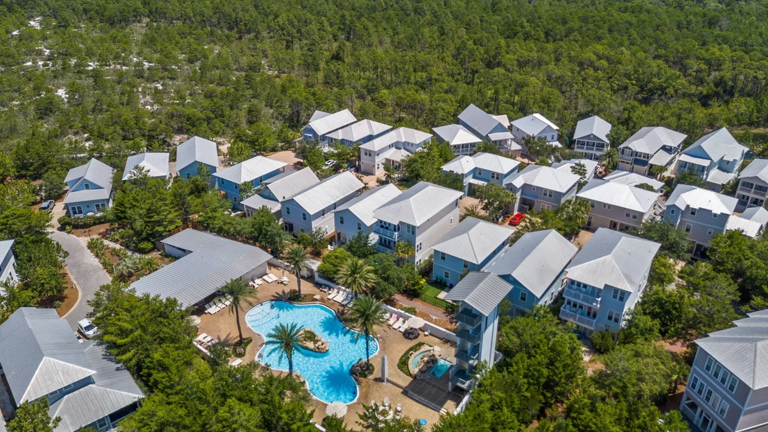 Photo of 251 Gulfview Circle