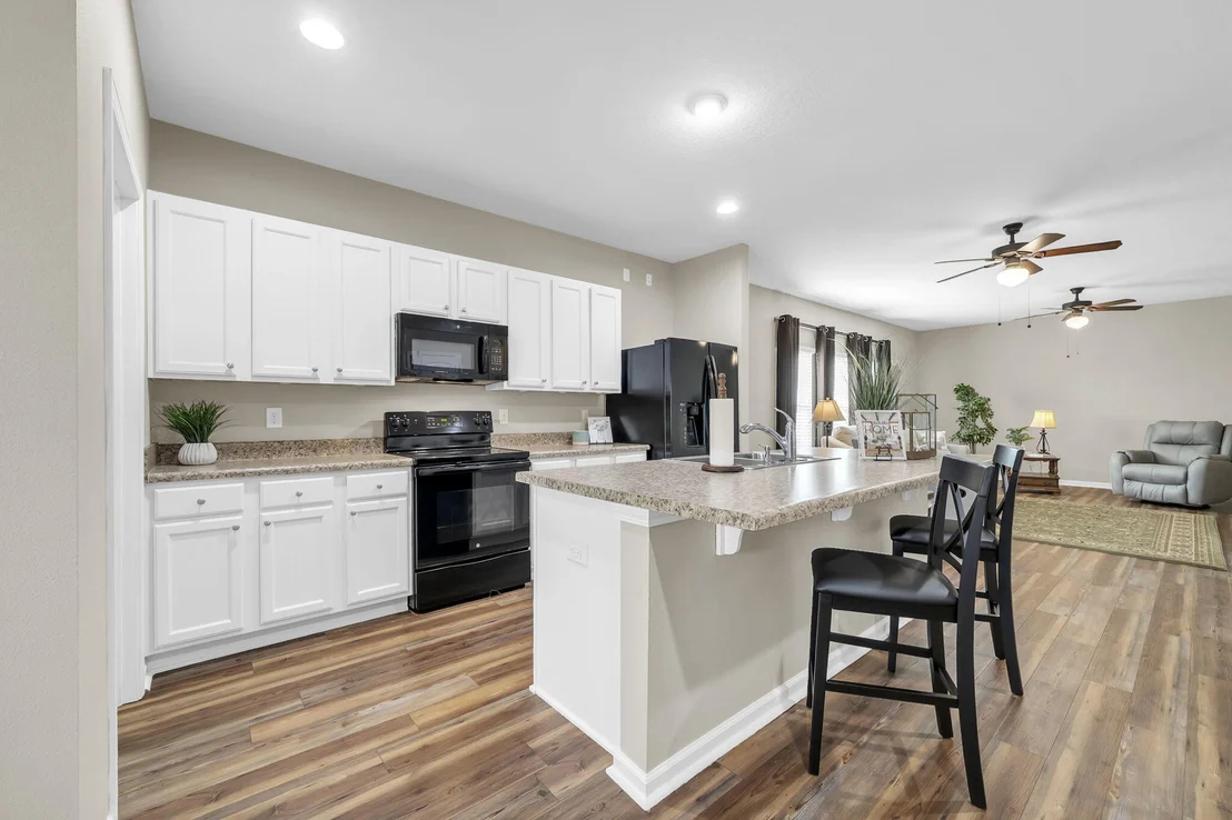 Photo of 115 Lilly Bell Lane