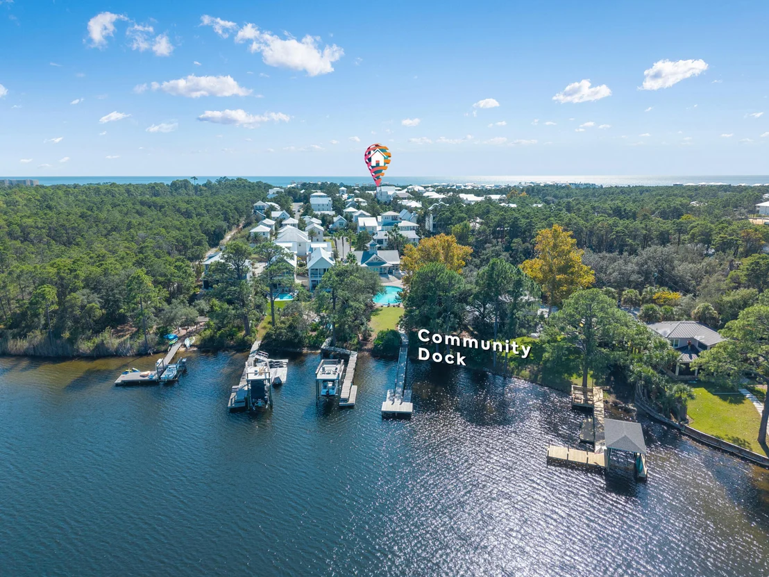 Photo of 63 Grande Pointe Drive