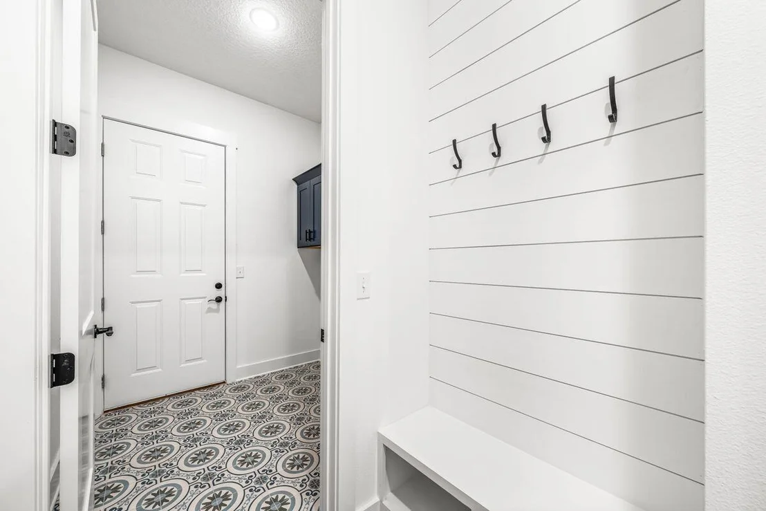 Photo of 655 Emerald Bay Drive