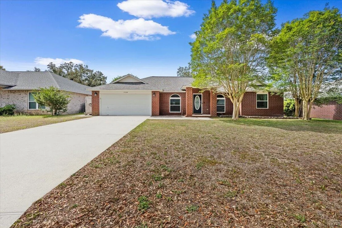 Photo of 7739 Ramona Drive