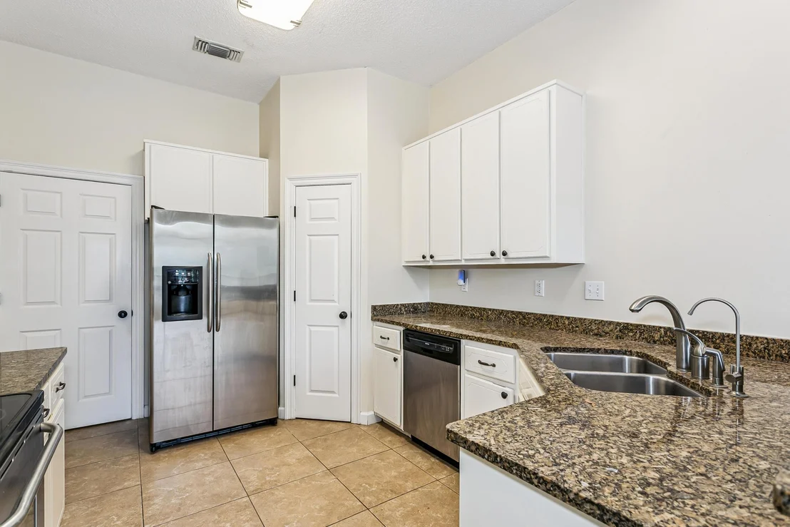 Photo of 311 Juniper Street