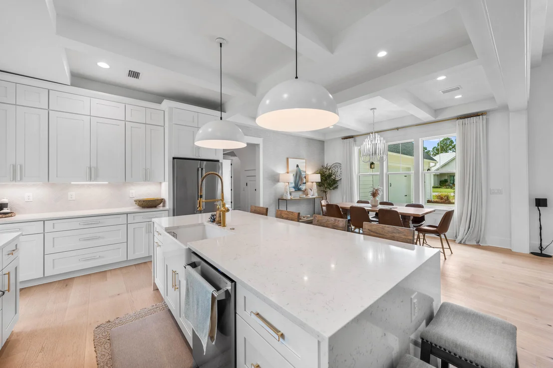 Photo of 489 Hideaway Circle