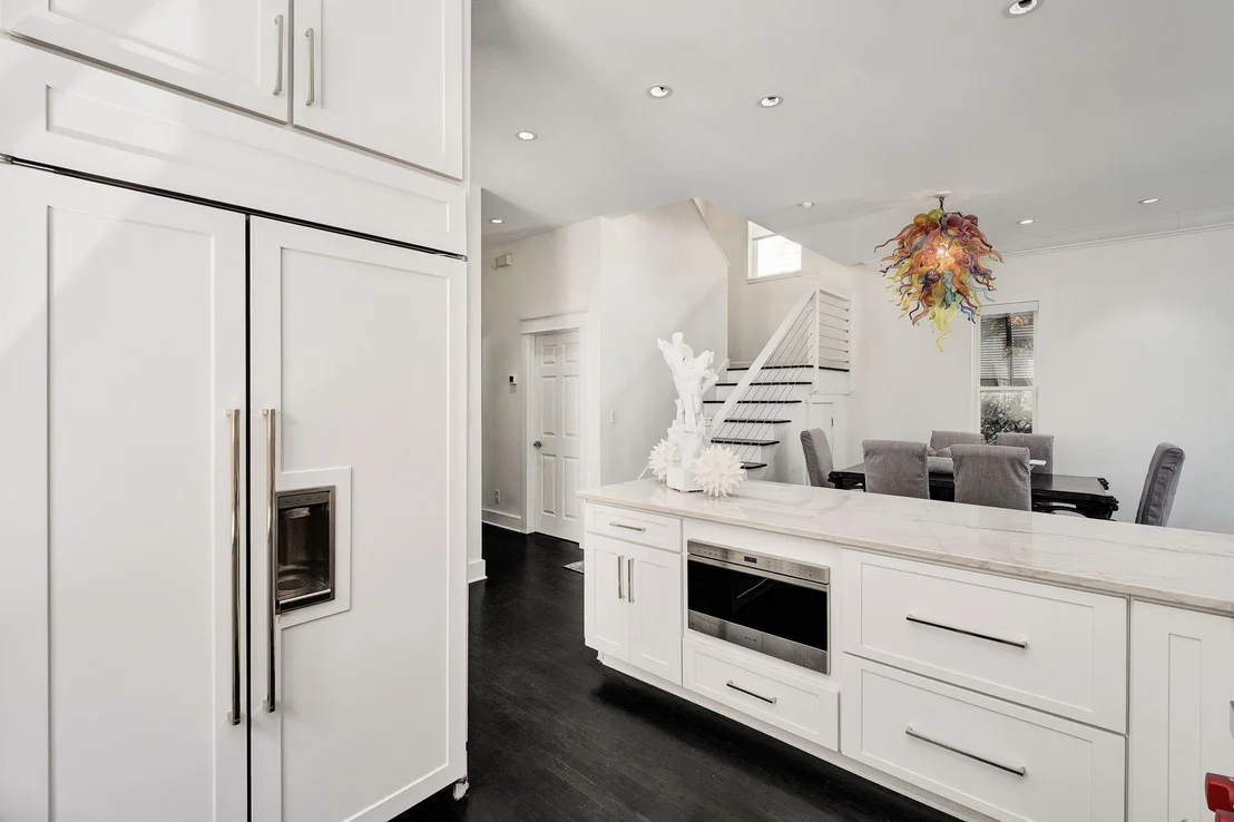 Photo of 50 White Cliffs Drive