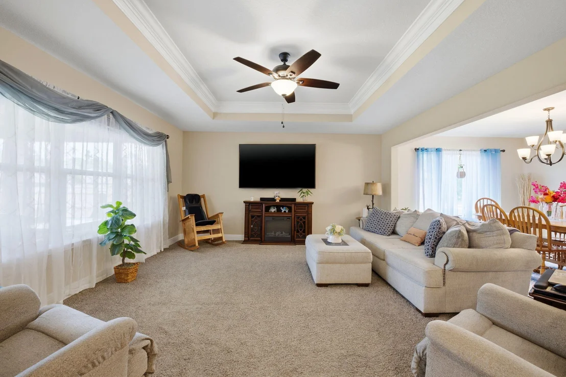 Photo of 6320 Sweeney Road