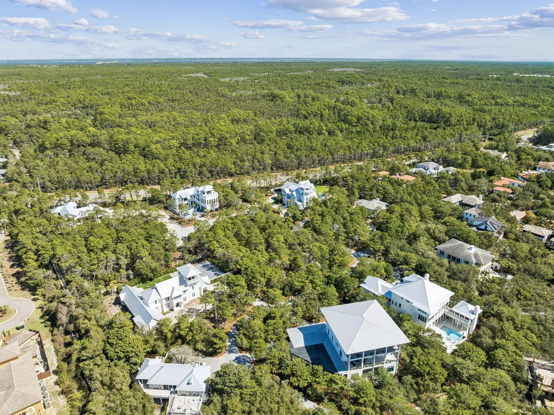 Photo of Lot 5 Lake Breeze Way
