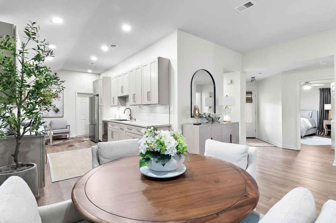 Photo of 284 Bay Tree Drive