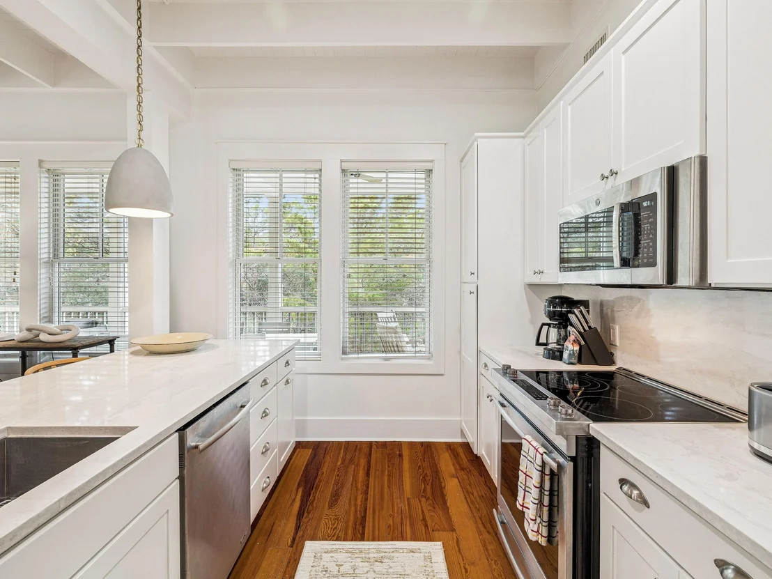 Photo of 90 Silver Laurel Way