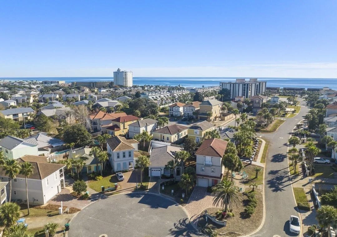 Photo of 108 Terra Cotta Way
