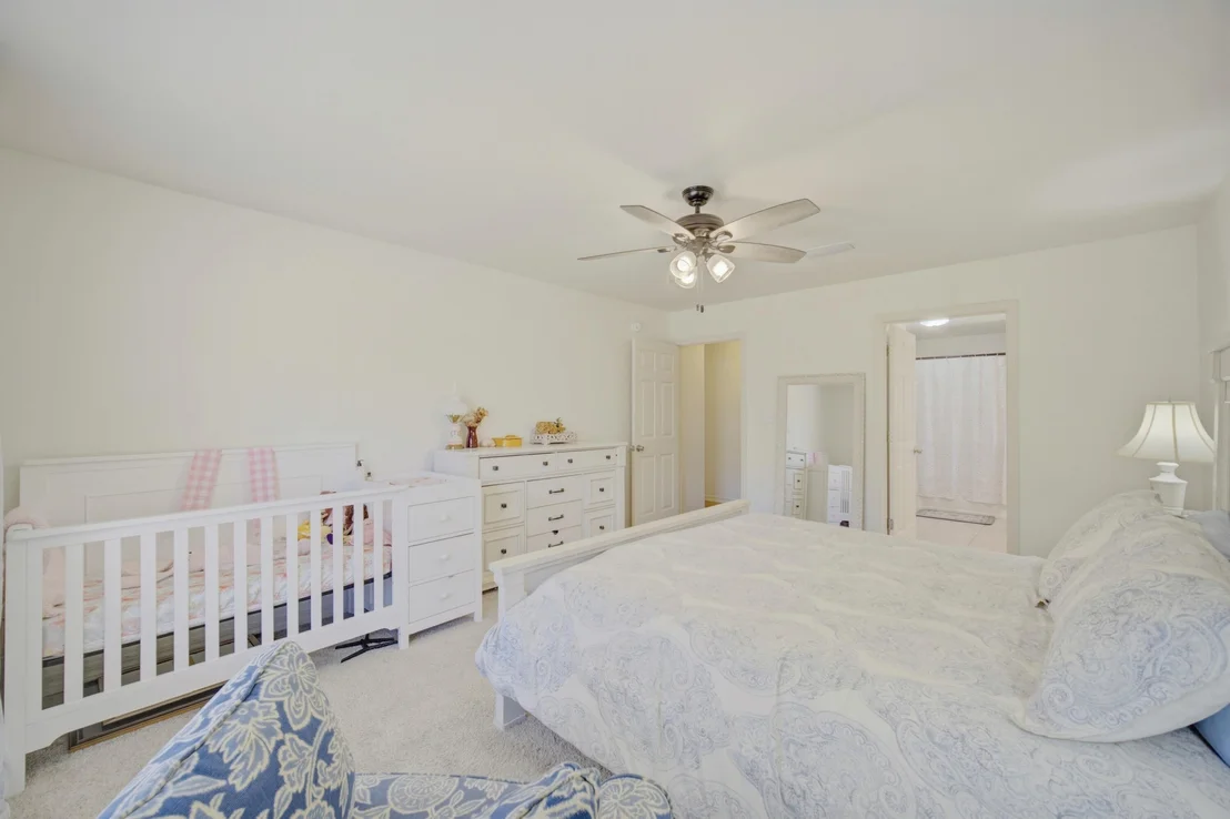 Photo of 346 Louise Circle